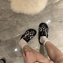 現貨 設計感小眾厚底鞋涼拖拖鞋女外穿平底鞋露趾女鞋子2022春夏女鞋子-誠信商鋪 歷史價格詳細信息