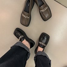 福福百貨英雄聯盟LOL英雄卡莎拼圖1000 成人高難度木質拼圖兒童益智力玩具拼圖  [滿300出貨] 歷史價格詳細信息