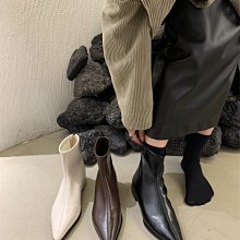 短版尖頭耳機夾 適用 耳機線夾 耳機專用夾子 耳機衣領夾 耳機領夾 歷史價格詳細信息