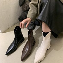 誠信女神菲得斯站像100里拉C147，直徑27.75mm左右5105 歷史價格詳細信息