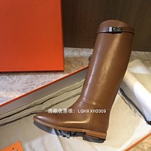 【熱賣精選】長筒靴女騎士靴2021春秋季新款中筒靴長靴小眾西部牛仔靴白色靴子 歷史價格詳細信息