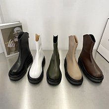 【新品熱賣】小v臉美容 天然石 按摩器 粉晶玉石 美容 刮痧按摩器 滾輪按摩棒 穴道按摩 按摩器 玉石滾輪 刮痧 瘦臉々 歷史價格詳細信息