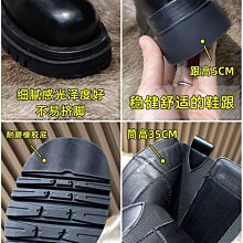 【熱賣精選】長筒靴女騎士靴2021春秋季新款中筒靴長靴小眾西部牛仔靴白色靴子 歷史價格詳細信息