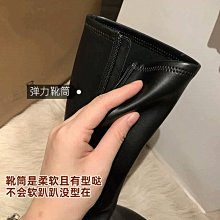 【熱賣精選】顯瘦純色百褶開叉半身裙女春季歐貨新款氣質百搭長裙1P 歷史價格詳細信息