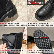 不過膝女靴白色靴子女西部高筒騎士靴顯瘦靴異形跟粗跟牛仔靴長靴 歷史價格詳細信息