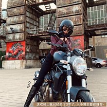 【熱賣精選】長筒靴女騎士靴2021春秋季新款中筒靴長靴小眾西部牛仔靴白色靴子 歷史價格詳細信息