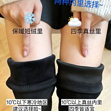 熱賣2021冬季新款加絨保暖棉鞋半托休閑鞋加厚拖鞋懶人鞋女鞋輕便情侶 歷史價格詳細信息