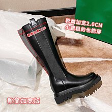 【熱賣精選】長筒靴女騎士靴2021春秋季新款中筒靴長靴小眾西部牛仔靴白色靴子 歷史價格詳細信息