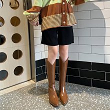 【熱賣精選】鹿晗鼠標墊桌墊鎖邊加厚大號辦公桌墊鍵盤墊M鹿小鹿周邊禮物女 歷史價格詳細信息