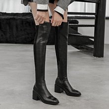 【熱賣精選】2021秋季新款暗夜迷彩服套裝男女特工蛙服透氣吸汗訓練拓展教官服店 歷史價格詳細信息