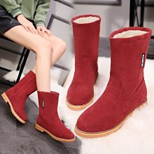 現貨熱銷-加棉短外套女士初秋冬百搭2019新厚款韓版寬鬆休閒夾克小個子洋氣 YN3181 歷史價格詳細信息