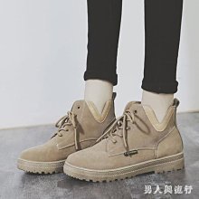 2019新款????女生大尺碼游泳衣 胖mm遮肚顯瘦連身泳裝 甜美蛋糕裙 鋼托聚攏溫泉泳衣  露天市集  全台最大的網路購物 歷史價格詳細信息