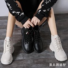 【現貨】???? 秋季新款 潮流英文印花棉質長褲 休閒 長褲 縮口 男童 大童 童裝 百元童裝 平價童裝 小不點童裝 歷史價格詳細信息