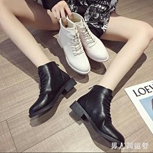 【熱銷現貨】 大風扇 筆記型電腦熱支架 筆電支架 風扇熱支架 平板電腦支架 筆電熱支架 無段調節 鋁合金筆電支架 歷史價格詳細信息