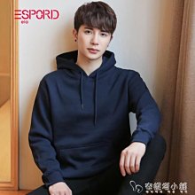 秋冬高筒騎士靴不過膝單靴尖頭高跟女鞋粗跟軟皮顯瘦女靴40 41 42 歷史價格詳細信息