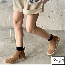 韓國同步 6646 鏈帶側背包 輕巧時尚～ 實用款 實品拍攝  請放心購買呦 超優質賣家⭐️拍拍妞⭐️Pat girl 歷史價格詳細信息