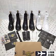 【熱賣精選】rose女童防曬衣薄外套2022夏季新款兒童空調衫中大童輕薄防曬服persist百貨 歷史價格詳細信息