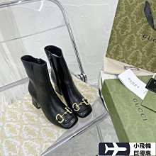 爆賣精品 短袖T恤男夏季新款寬松大碼ins港風潮流印潮牌圓領休閑男上衣-真男人專賣店 歷史價格詳細信息