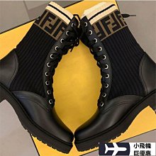 真皮繫帶馬丁靴女皮帶扣英倫風2023年秋冬圓頭厚底機車漆皮短靴女 歷史價格詳細信息