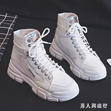 下殺 大尺碼西裝 2019熱銷新款黑色小西裝外新套女秋中長款休閑時尚韓版氣質長袖寬松上衣TY036 歷史價格詳細信息
