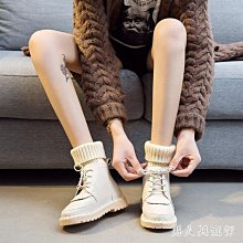 韓係女襪蕾絲花邊襪棉底水晶夏季薄款冰絲淺口短襪防臭防滑防勾絲 歷史價格詳細信息