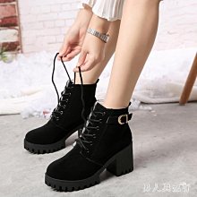 【下殺】中柏EZpad GO保護中柏GO二合一平板電腦11.6英寸JPE11鍵盤 歷史價格詳細信息