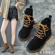 下殺-2019新款風箏線輪手握輪風箏新款不銹鋼風箏輪 靜音大軸承 防倒轉 歷史價格詳細信息