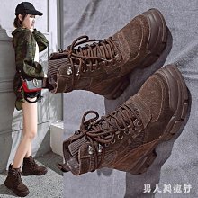 【下殺】中柏EZpad GO保護中柏GO二合一平板電腦11.6英寸JPE11鍵盤 歷史價格詳細信息