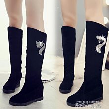 ✅嚴選✅拇指琴 【新品】網紅趣玩TOM全單板拇指琴卡林巴17音kalimba成人兒童 LJSH22328 歷史價格詳細信息