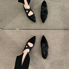 法式花藝配色基礎 世界知名花藝大師、法國花藝大賽冠軍、法國花藝名校名師親授3大配色系統、150餘種 歷史價格詳細信息