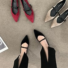 現貨熱銷-法式復古白色瘦瘦靴韓版厚底粗跟馬丁靴女2022秋冬款英倫風騎士靴爆款 歷史價格詳細信息