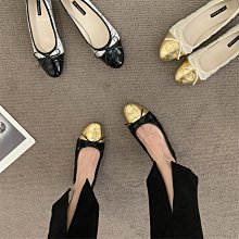 現貨 2022年香港冬奧會紀念鈔 北京冬奧冬奧鈔20港元全新帶原裝冊 歷史價格詳細信息