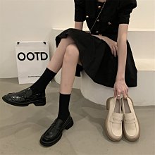 日單英倫學院風格寶寶短襪~兩雙一組【56131】 貝比幸福小舖 歷史價格詳細信息