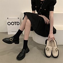 日單英倫學院風格寶寶短襪~兩雙一組【56131】 貝比幸福小舖 歷史價格詳細信息