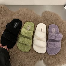 現貨熱銷-設計感小眾低跟單鞋小皮鞋英倫風2022年秋冬樂福鞋女鞋法式分趾鞋爆款 歷史價格詳細信息