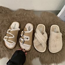 2022肯致磨砂air5保護殼ipadpro保護套11寸磁吸10代720旋轉拆分9平板4帶筆槽10.2適用蘋果2021m 歷史價格詳細信息