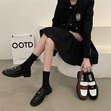 現貨熱銷-英國瑜伽墊加厚加寬加長初學者女男防滑專業健身瑜珈墊子地墊家用 歷史價格詳細信息