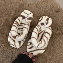 現貨熱銷-Q版三國人物擺件小禮品汽車創意車內裝飾品武侯祠錦里特色紀念品爆款 歷史價格詳細信息