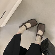 熱銷女款小葉紫檀和田玉手串8mm圓珠和田玉石手串文玩佛珠復古手飾 歷史價格詳細信息