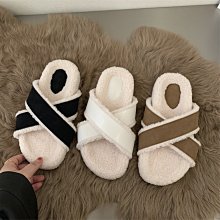 柔風舒適空調 客餐廳冷暖落地櫃式空調櫃機3匹 一鍵除溼多檔送風 歷史價格詳細信息