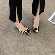 現貨 2022年香港冬奧會紀念鈔 北京冬奧冬奧鈔20港元全新帶原裝冊 歷史價格詳細信息