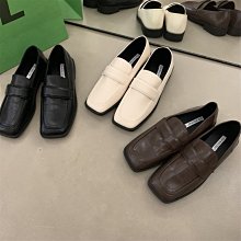 熱銷英氏嬰兒理發剪刀寶寶剪發器剪頭發剃發套裝剃頭家用兒童剪發神器 歷史價格詳細信息