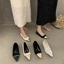 現貨熱銷-法式茶歇溫柔小飛袖方領碎花收腰顯瘦連衣裙子夏季女裝爆款 歷史價格詳細信息