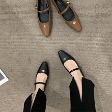 瑪麗珍 法式小胸聚攏顯大加厚內衣女無鋼圈純欲性感蕾絲小可愛套裝 歷史價格詳細信息