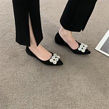 現貨熱銷-溫柔風森系初戀收腰刺繡連衣裙子夏季顯瘦新款女裝爆款 歷史價格詳細信息