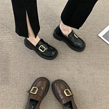 女童學院風皮鞋英倫風小皮鞋公主寶寶單鞋2023春秋季演出舞蹈童鞋 歷史價格詳細信息