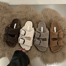 現貨熱銷-法式復古白色瘦瘦靴韓版厚底粗跟馬丁靴女2022秋冬款英倫風騎士靴爆款 歷史價格詳細信息