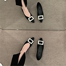 現貨熱銷-韓版2022新款羊毛混紡純色黑色圍巾女冬季高級感加厚保暖圍脖男生 歷史價格詳細信息