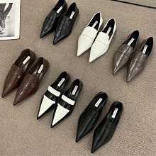 現貨熱銷-法式復古白色瘦瘦靴韓版厚底粗跟馬丁靴女2022秋冬款英倫風騎士靴爆款 歷史價格詳細信息