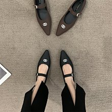 現貨女童鞋子2022年秋季新款童鞋兒童軟底板鞋休閑鞋男童運動鞋 歷史價格詳細信息